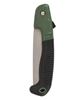 Picture of WOLVERINE FOLDING SAW